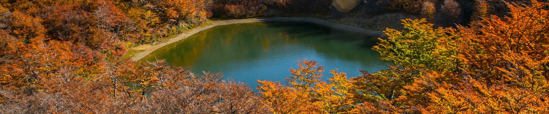 Otoño