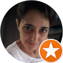 Foto de perfil de Florencia Maduri