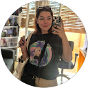 Foto de perfil de Fatima Samaniego