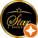 Foto de perfil de Star Eventos