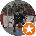Foto de perfil de Martin Corallo