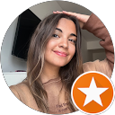 Foto de perfil de Catalina Schapira